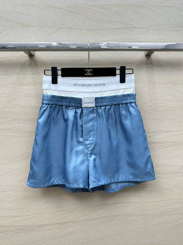 VS - ALW Women Clothes - 082