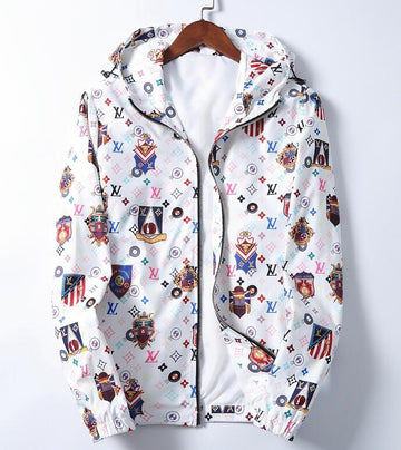 VS Luxury - LOV Clothes - 477