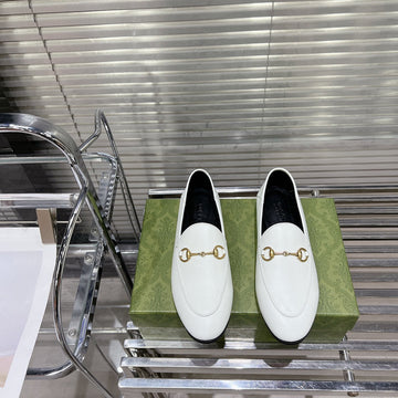 CS - GUKI Shoe - 286