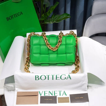 VS Fashion - BV Bags - 871