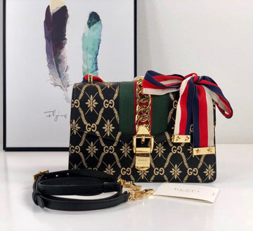 VS - GCI Bags - 4084