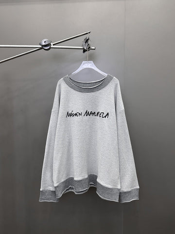 VS - MAS Women Clothes - 019