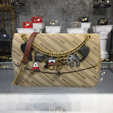 VS Fashion - BGA Bags - 1039