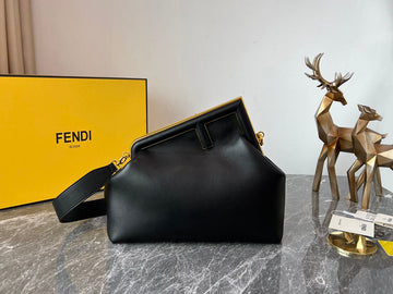 VS - FDE Bags - 086