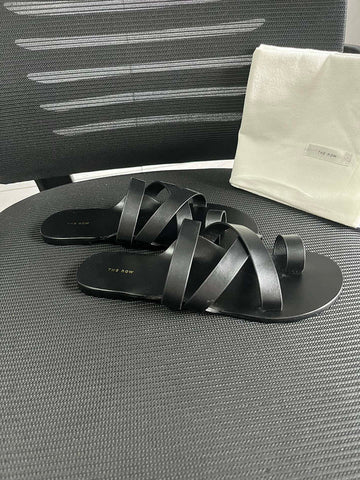 VS - THR Women Shoes - 142
