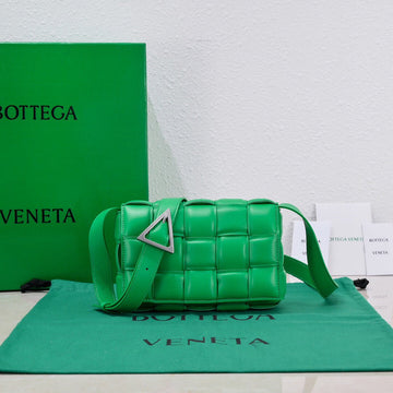 VS Fashion - BV Bags - 610