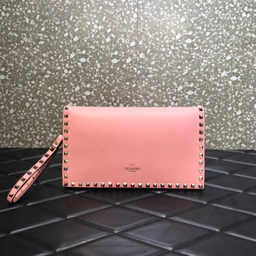 VS - VEL Bags - 832