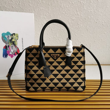 VS - PD Women Bag - 259