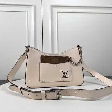VS Fashion Lu-Vi bags - 17097