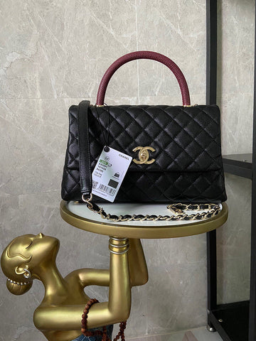 VS Fashion - CNL Bags - 2226