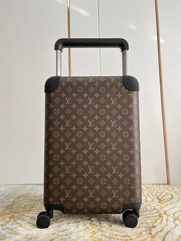 VS - Travel Bags - 573