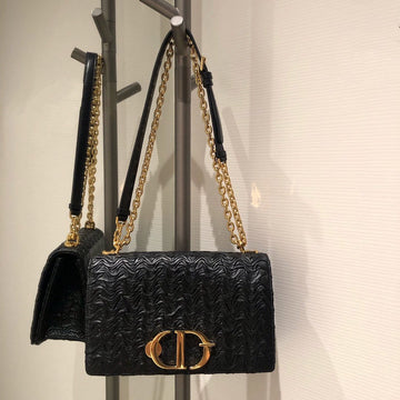 VS - DOR Bags - 1188