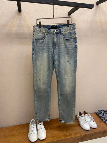 VS - AMIR Men Clothes - 061