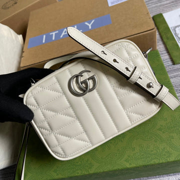 VS - GCI Bags - 4552