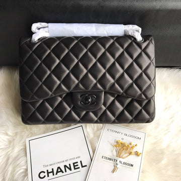 VS - CHL Women Bag - 708