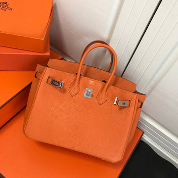 VS - HMS Bags - 418