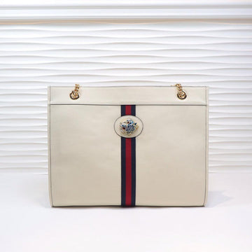 VS Luxury - GCI Bags - 953