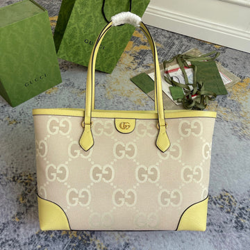 GCC - VS Fashion Bags - 494