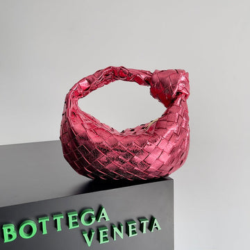 CS - BOV Women Bag - 748