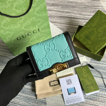 VS - GCI Bags - 4720