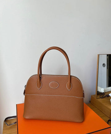 VS - HMS Bags - 1789
