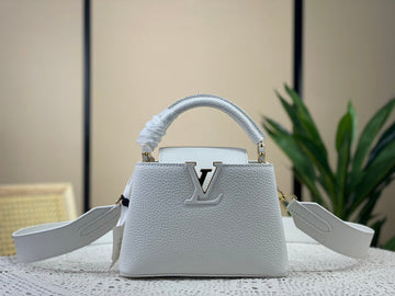 VS - LOV Bags - 430
