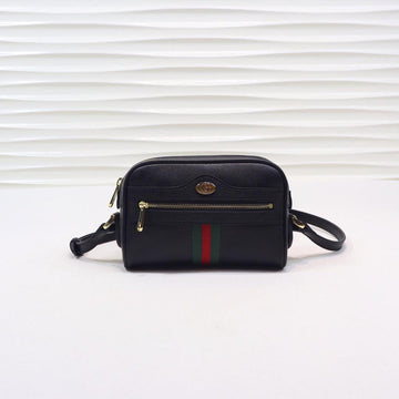 VS Luxury - GCI Bags - 1009