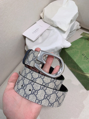 VS - GUKI Belt - 224
