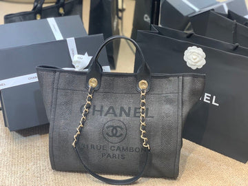 VS Fashion - CHL Bags - 245