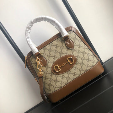VS - Latest - 9859