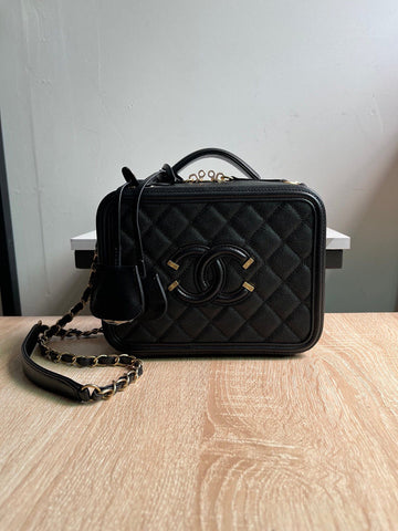 VS Luxury - CHL Bags - 2708