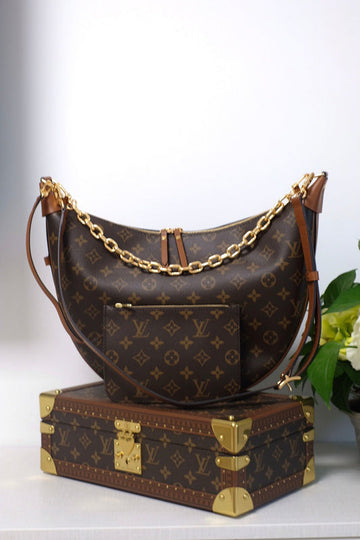 VS - LOV Women Bag - 2398