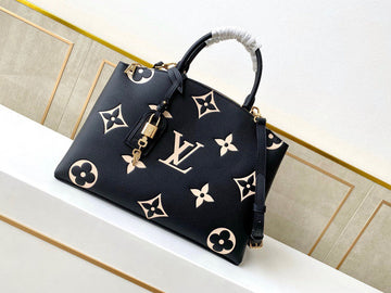 VS - LOV Women Bag - 1484