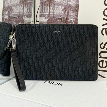 VS - DOR Wallets - 068