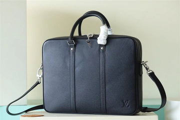VS Fashion Lu-Vi bags - 9794