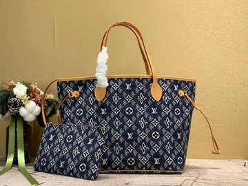 LOV2 Bags - Luxurious Bags  426