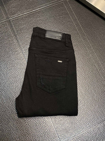 VS - AMIR Men Clothes - 011