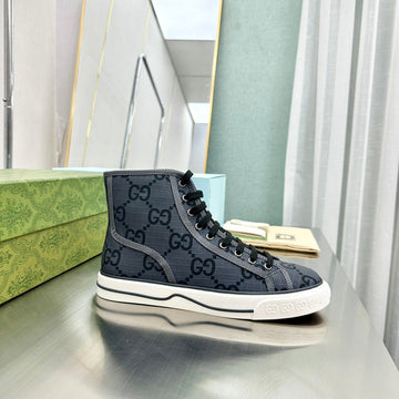 CS - GUKI Shoe - 785