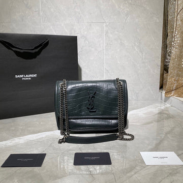 VLS - VS Fashion Bags - 176