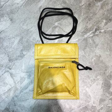 VS Fashion - BGA Bags - 382