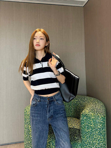VS - MMU Women Clothes - 347