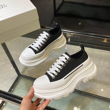 VS - AQ Women Shoes - 202