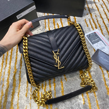 SLY Bags - Luxurious Bags  074
