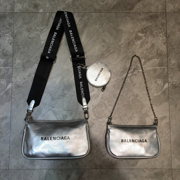 VS Fashion - BGA Bags - 1187