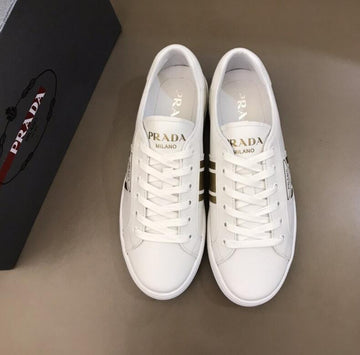 VS Luxury - PD Men Shoes - 121