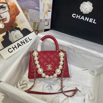 VS - CHL Bags - 644