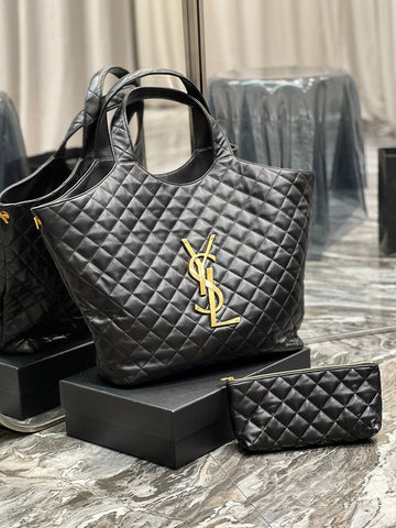 VS - YLS Bag - 052