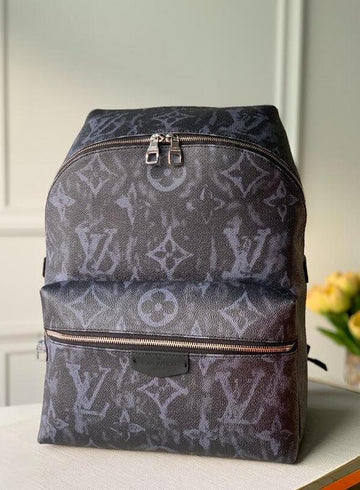 VS Luxury - LOV Bags - 2595