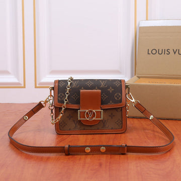 VS - GUKI Women Bags - 1445