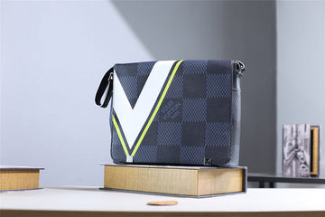 VS Fashion Lu-Vi bags - 10405